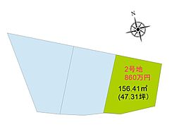 須坂市大字塩川