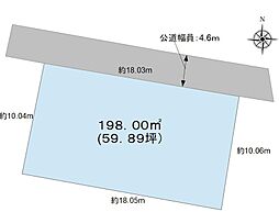 須坂市大字福島