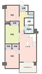 長野市大字鶴賀権堂町