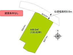 上高井郡高山村大字高井