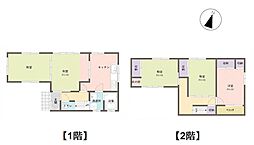須坂市大字日滝