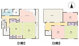 長野市大字鶴賀