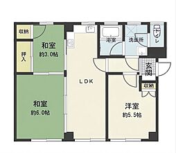 本郷南マンション　中古マンション