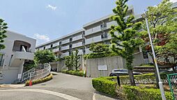 宝梅アーバン 723