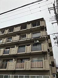 甲南メゾン本山 503
