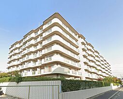 ジークレフ第2武庫川 511