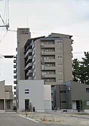 パラツィーナセシリア仁川弐番館 503