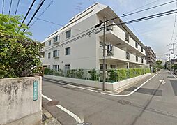 ファミール芦屋 201