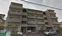 芦屋伊勢町ハウス 302