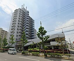 ユニハイム魚崎三号棟 301