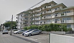 岡本センチュリーマンション 317