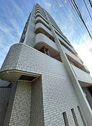 ワコーレステラ魚崎北町 201
