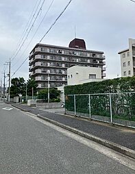 武庫川ニュースカイハイツ 608