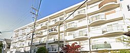 御影プライムハイツ 205