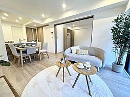 パールモア浦安