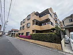 ライオンズマンション市川行徳