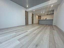 行徳アーバンライフ