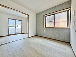 葛飾区奥戸9丁目 中古一戸建て