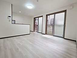 葛飾区東新小岩7丁目 中古一戸建て