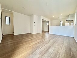 浦安市今川2丁目 新築一戸建て／全3棟　3号棟