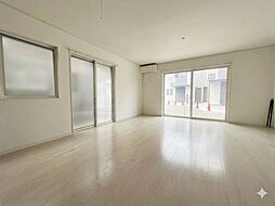 船橋市旭町2丁目 中古一戸建て