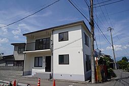 波田 中古戸建
