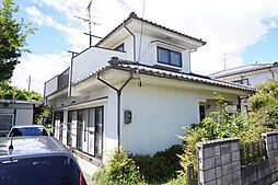 中古戸建　大字神林