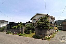 売土地 大字惣社