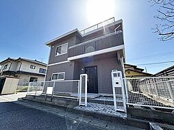 中古戸建 大字島内