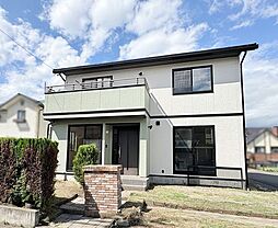 中古戸建 大字寿白瀬渕