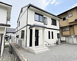 中古戸建　宮渕3丁目