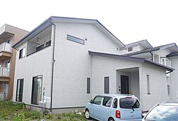 中古戸建 岡谷市南宮2丁目