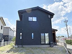 中古戸建 大字笹賀