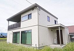 中古戸建 大字笹賀