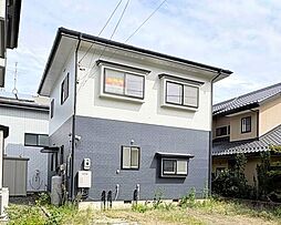 中古戸建 東筑摩群山形村