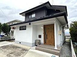 中古戸建 寿北5丁目