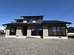 中古戸建大字島内