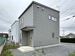 新築戸建 塩尻市広丘高出Ｅ3