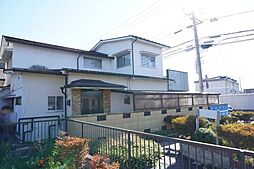 売土地 寿北7丁目