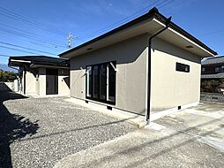 中古戸建 大字島内