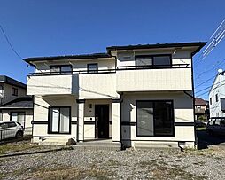 中古戸建 寿北6丁目