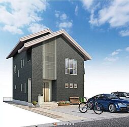 スマート・ワン シティ 原 1号棟