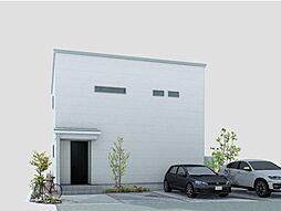 JPH神田一丁目C1