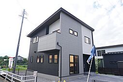 松本市寿北6丁目