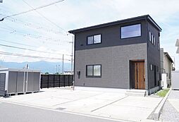 中古戸建　大字神林