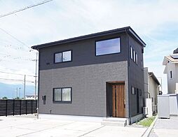 中古戸建　大字神林