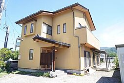 平田東1丁目 中古戸建