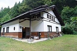 梓川上野 中古戸建
