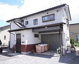 平田東 中古戸建