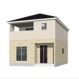 新築戸建 南原第2 2号棟